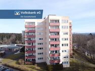 *** Schwenningen - modernisierte 3-Zimmer-Wohnung im Erdgeschoss! *** - Villingen-Schwenningen