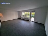 Schöne 3-Zimmer-Wohnung mit Terrasse und Garten! - Pattensen