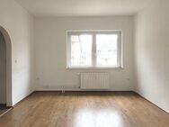 Charmante 3-Zimmer-Wohnung mit Balkon! *300 € Renovierungsgutschrift* - Duisburg