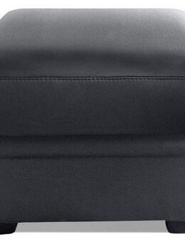 sit&more Polsterhocker Savona