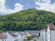Schöne 2,5 - Zimmer Wohnung mit Garage - sofort Frei - Bad Urach