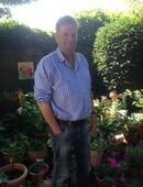 Aufgeschlossener und loyaler Single sucht eine nette Sie für Freundschaft und Partnerschaft in 59368