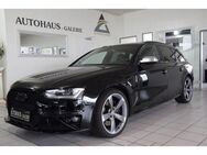 Audi S4 Avant 3.0 TFSI QUATTRO/S-LINE SPORTPAKET/PANO - Sennfeld