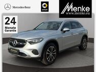 Mercedes GLC 200, , Jahr 2023 - Lohne (Oldenburg)