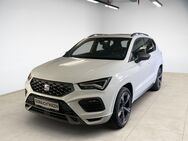 Seat Ateca, 1.5 TSI OPF FR ||||||, Jahr 2020 - München