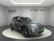 Peugeot 2008, 1.2 130 EU6d Allure Musikstreaming, Jahr 2024 - Rutesheim