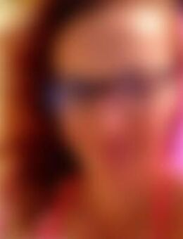 Nat*** - Schneverdingen