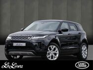 Land Rover Range Rover Evoque, SE Hybrid Automatik, Jahr 2020 - Saarbrücken