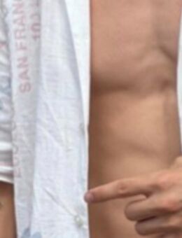 Junger Student sucht Freundin - Worms Zentrum