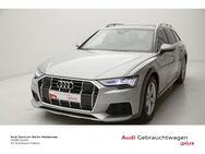 Audi A6 Allroad, 45 TDI QUA, Jahr 2020 - Berlin