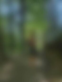 Jan*** - Rüdersdorf (Berlin)