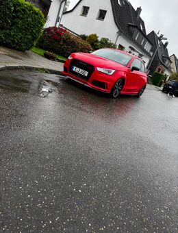 Ich suche einen Fotografen/videografen - Bottrop