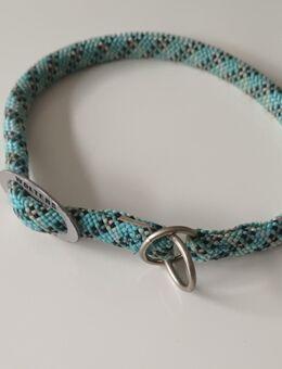 Schlupfhalsband , Hunde Halsband. 55 cm - Kassel