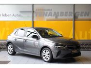 Opel Corsa F Edition Automatik Kamera LED Licht Sitzh - Mettingen