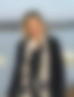 Tan*** - Radolfzell (Bodensee)