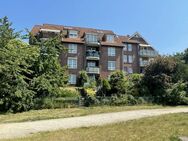 3-Zimmer-Wohnung in ruhiger Zentrumlage - Neu Wulmstorf