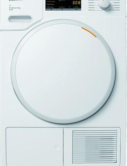 Wärmepumpentrockner Miele TWA 520 WP ( Neugeräte ) Lieferung ab 19,95 € - Eitorf