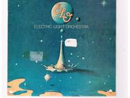 ELO-Hold on Tight-When Time stood still-Vinyl-SL,1981 - Linnich