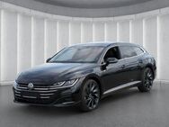 VW Arteon SB R-LINE 4Mot TDI*StandHzg AHK Harm/Kard - Ruhstorf (Rott)