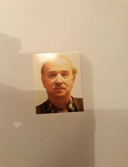 Passende natürliche jüngere Lebenspartnerin für ein Liebevolles Zusammenleben gesucht. - Dormagen