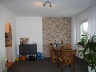 Innenstadt - 2 Zimmer mit Loggia in ruhiger Lage! - Soest