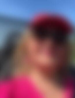 Ria*** - Hamburg Altona