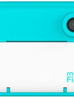 myFirst Insta 2 Kinderkamera (12 MP)
