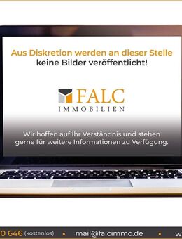 Ausgefallene Kapitalanlage in der Nähe der Ostsee. - Pantelitz