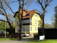 Exklusive Villa!! - Plauen