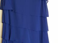 Festliches Sommerkleid - Düsseldorf