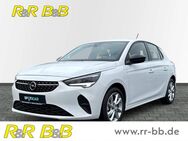 Opel Corsa, 1.2 F Elegance, Jahr 2023 - Paderborn