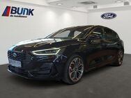 Ford Focus ST-Line 1.0L / Tempomat / Automatik - Völklingen