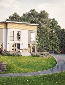 Ihr Massivhaus, das wertbeständigste, flexibelste und schönste Material in Emskirchen - Emskirchen