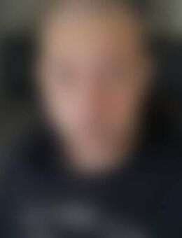 Man*** - Steinen (Baden-Württemberg)