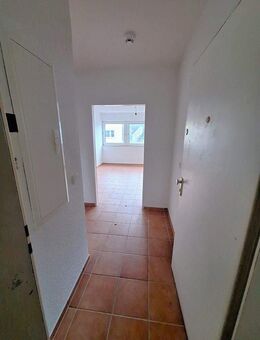 2 Zimmer Wohnung im schönen Essen - Werden - Essen