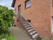 Schöne Maisonettewohnung sucht neuen Mieter! - Dülmen