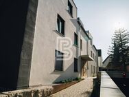 Einzigartige 5-Zimmer-Neubauwohnung an den Weinreben - Freiburg (Breisgau)