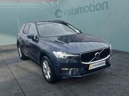 Volvo XC60, Core AWD, Jahr 2023 - München