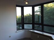 Bezugsfreies, sehr helles 1-Zimmer-Aparment am Westpark - München