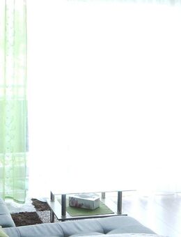 WOW moderne, helle und freundliche 2 Zi. Whg. Neubau mit Balkon - Offenbach (Main)