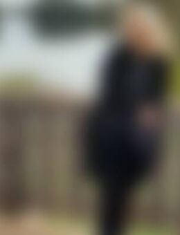 Mii*** - Herbolzheim