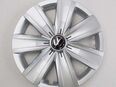 VW T-Roc Radzierblende 16 Zoll *Borgmann* in 47803