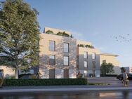 Stilvolle und großzügige Drei-Zimmer-Wohnung in Melle - Ihr modernes Zuhause - Melle