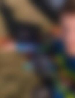 Kar*** - Steinau (Straße, Brüder-Grimm-Stadt)