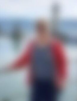 Ela*** - Donaueschingen