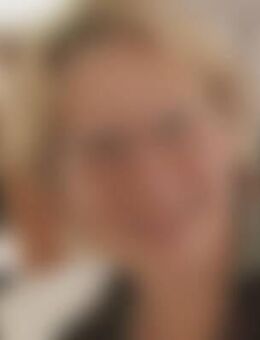 Reh*** - Ganderkesee