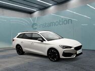 CUPRA Leon, 1.4 TSI ST Hybrid, Jahr 2022 - München