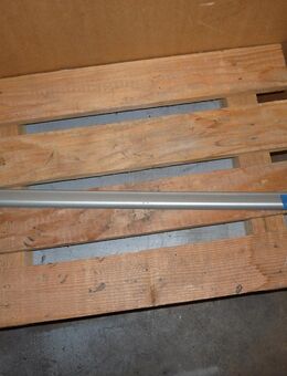 MB962983 Türzierleiste hinten rechts Mitsubishi Galant - Hannover Vahrenwald-List