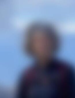 Ing*** - Michelstadt