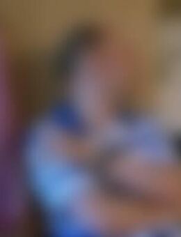 Mar*** - Rodenberg Zentrum